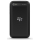 BlackBerry Classic czarny - 220815 - zdjęcie 4